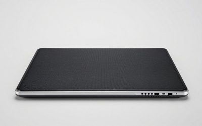 Do I Need a Laptop Cooling Pad? An Honest Answer (2026)