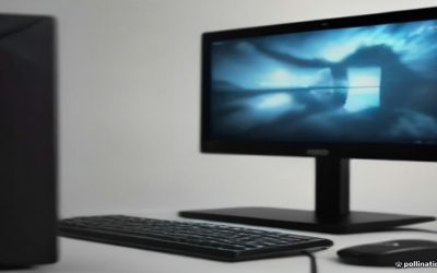 Fix: You Cannot Select 240Hz in Windows 11 (Cable, Port and Driver Checks)