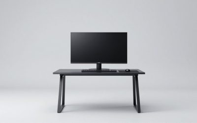 Gaming Setup Guide: Essential Gear for a Better PC Gaming Desk