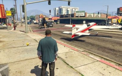 GTA 6 console cross progression: PS5 and Xbox save status