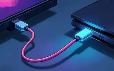 GTA 6 console HDR settings: How to calibrate PS5 and Xbox