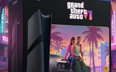 GTA 6 console performance modes: PS5 and Xbox FPS status