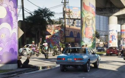 GTA 6 launch day preparation: PS5 and Xbox launch checklist