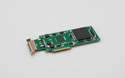 How to Choose a Pcie Wifi Card in 2026: What Actually Matters