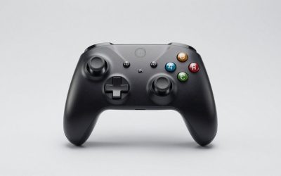 How to Choose Controller Paddle Attachment in 2026: What Actually Matters