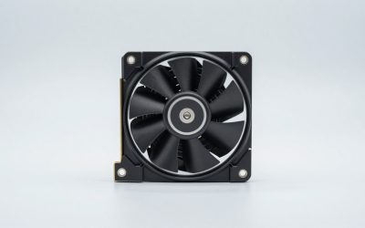 How to Choose Pc Fan Splitter in 2026: What Actually Matters