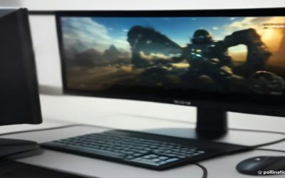 How to Disable VBS to Improve Gaming Performance on Windows 11