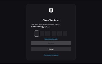 How to Enable Epic Games 2FA and Secure Your Account