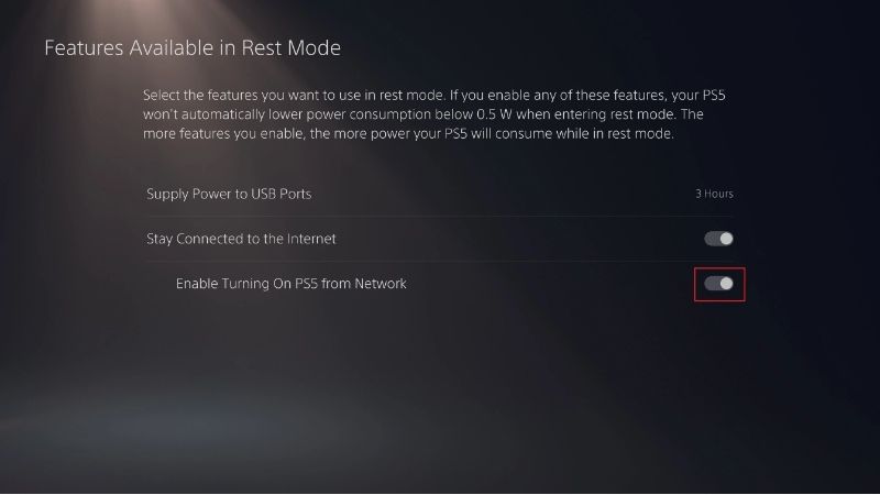 how to set up PS Remote Play on PC