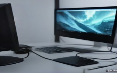 Game Mode and Hardware-Accelerated GPU Scheduling on Windows 11: Should You Turn Them On?