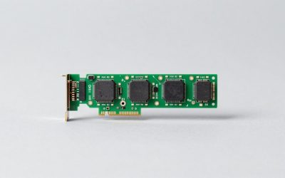 Is a Pcie Wifi Card Worth It? An Honest Answer (2026)