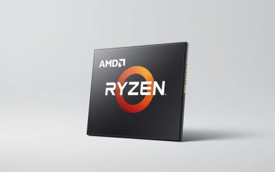 Is the AMD Ryzen AI Max+ 395 Good for Gaming?