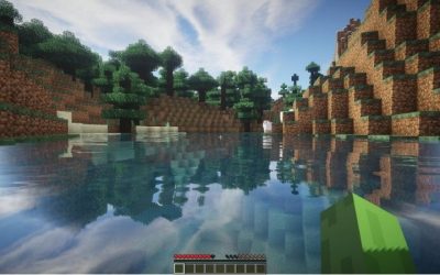Minecraft Switch 2 Texture Packs: Install and Fix Issues