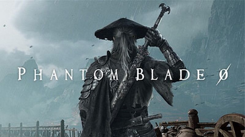 Phantom Blade Zero accessibility settings