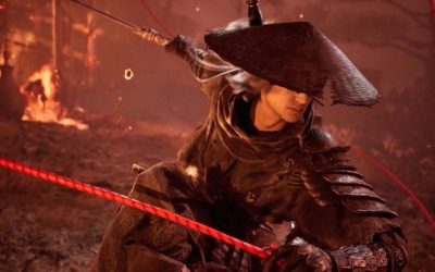 Phantom Blade Zero DLSS availability: GPU support guide