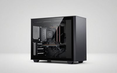 How to Protect Your Gaming PC From Power Surges
