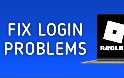Roblox login loop fix on PC: browser and app quick fixes