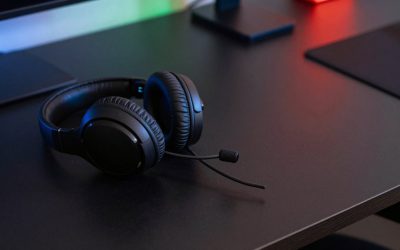ROG Zephyrus G14 vs Razer Blade 14: Which Compact Gaming Laptop Fits You?