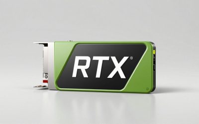 RTX 2060 vs Arc A580: Specs, Performance and Value
