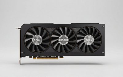 RTX 5090 Laptop GPU VRAM Explained: How Much Do You Get?