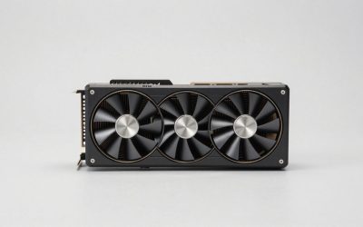 RX 6700 XT vs Arc A750: Which Graphics Card Should You Buy?