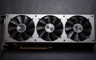 Upgrading From RX 6750 XT to RX 7800 XT: What You Actually Gain