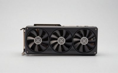 RX 6900 XT vs RTX 3080 Ti for Gaming: Which Is Better?