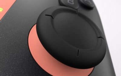 Switch 2 Controller Firmware Update: Steps and Fixes