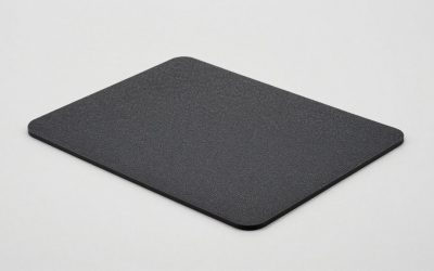 What Thermal Pad Thickness for Laptop? Size Guide With Measurements (2026)